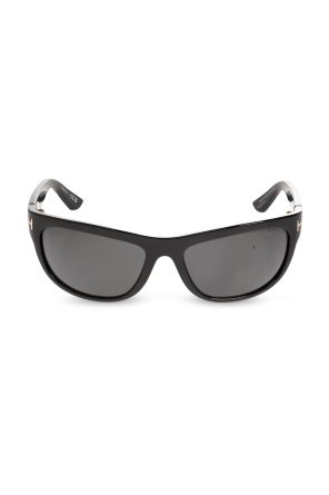 Gafas de sol