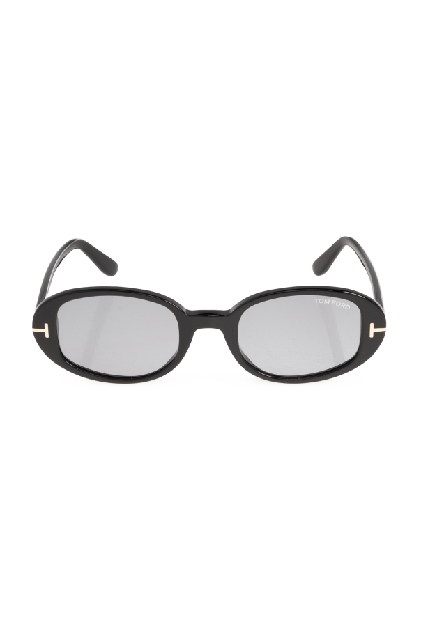 Sunglasses od Tom Ford