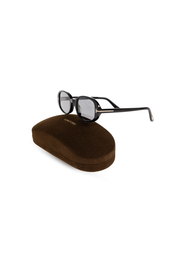 Tom Ford Sunglasses