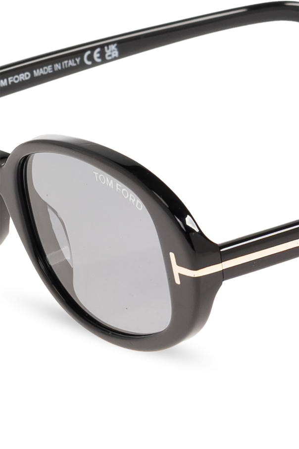 Tom Ford Sunglasses