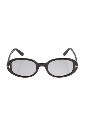 Gafas de sol