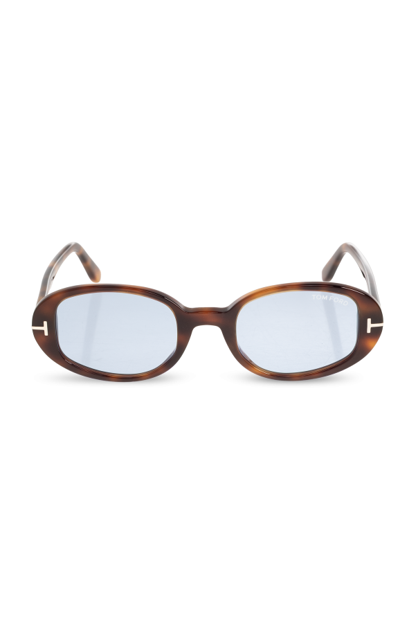 Sunglasses od Tom Ford