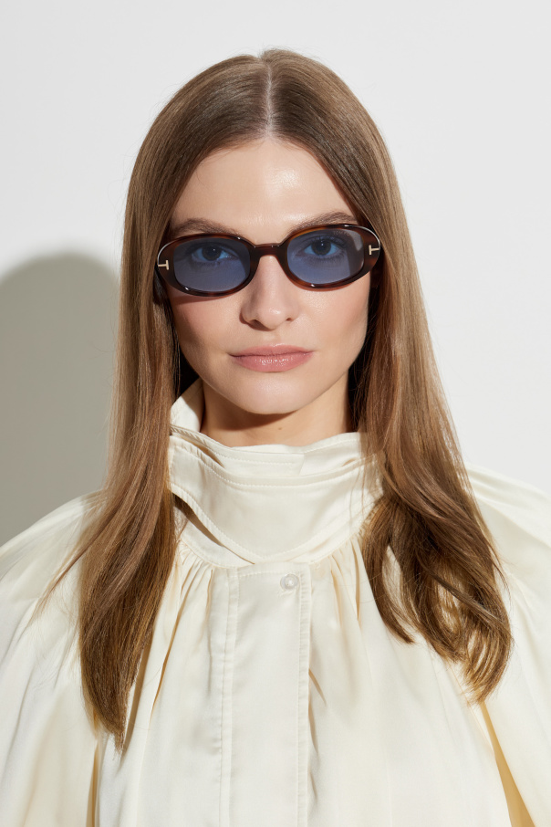 Tom Ford Sunglasses