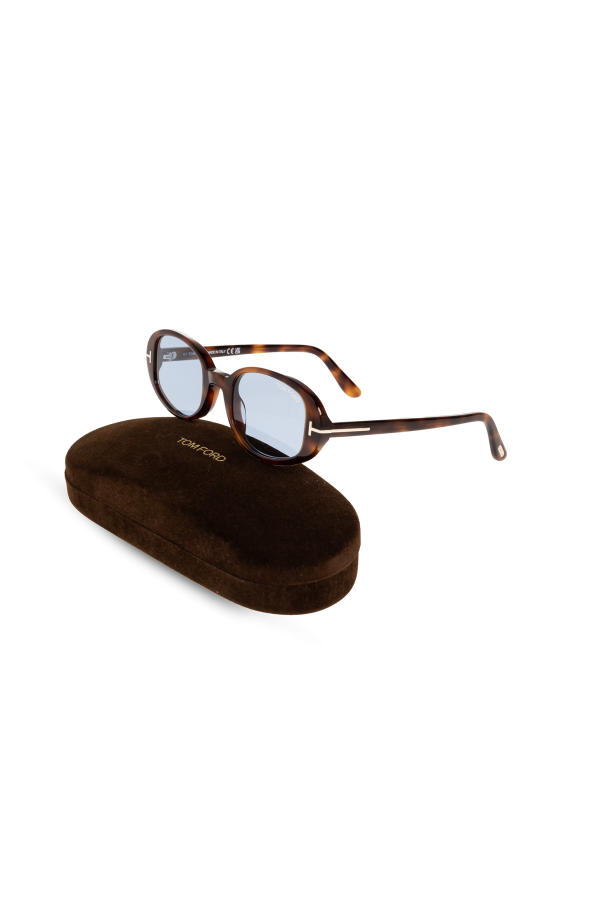 Tom Ford Sunglasses