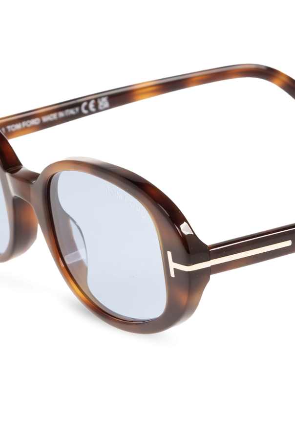 Tom Ford Sunglasses