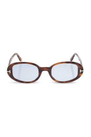 Gafas de sol
