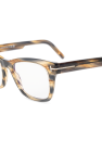 Tom Ford Optical glasses