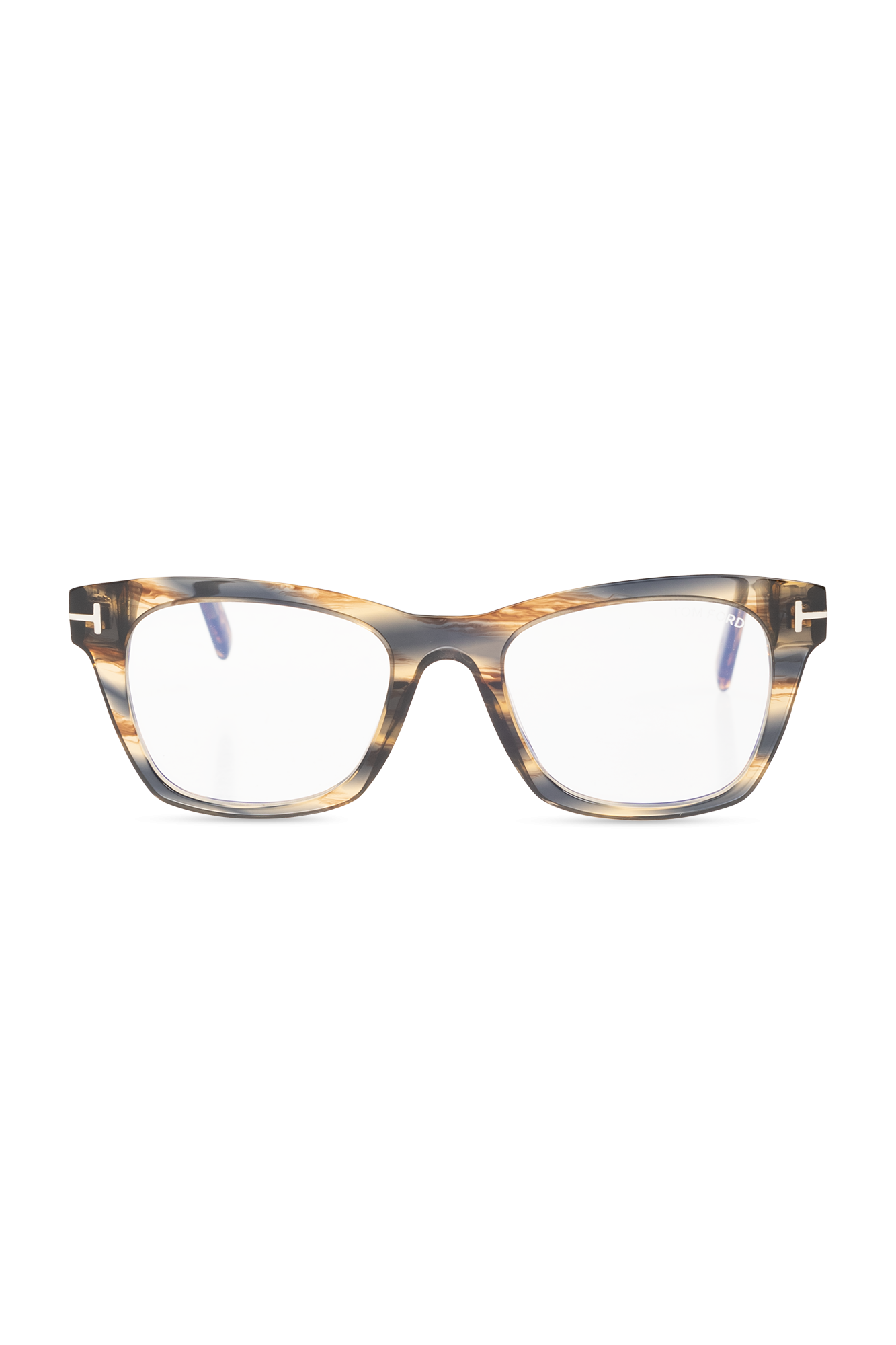 Tom Ford Optical glasses