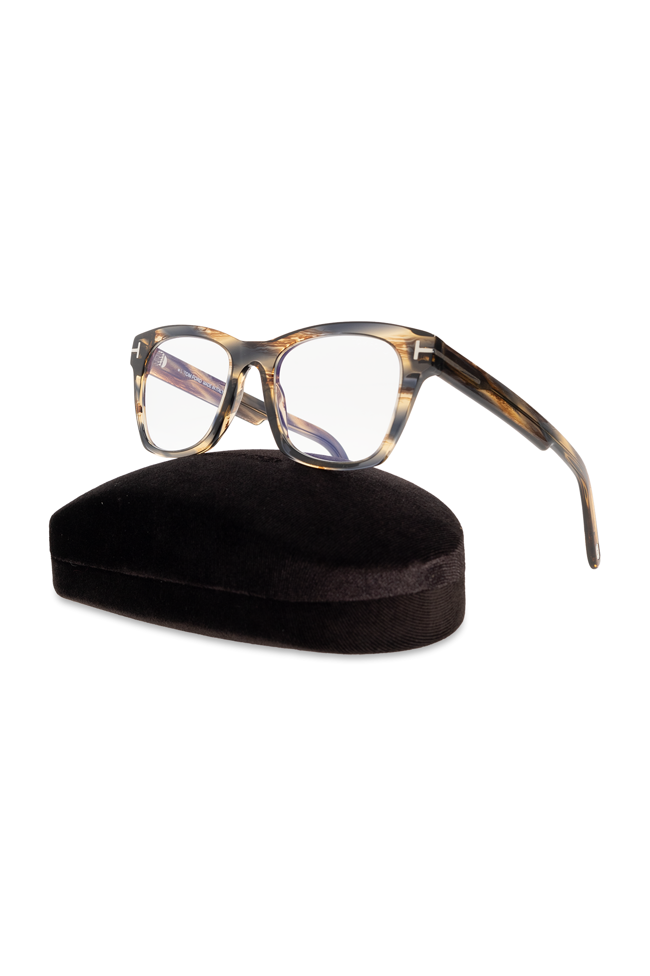 Tom Ford Optical glasses