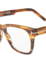Tom Ford Optical glasses