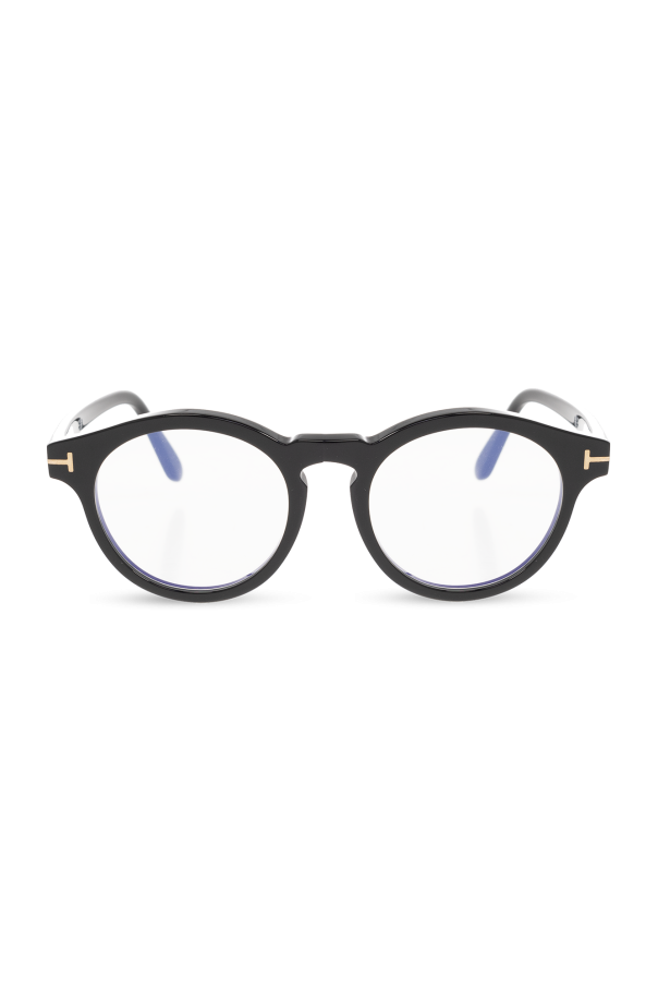 Tom Ford Optical glasses