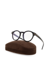 Tom Ford Optical glasses