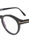 Tom Ford Optical glasses