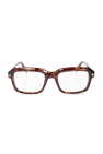 Tom Ford Optical glasses