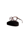 Tom Ford Optical glasses