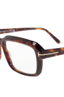 Tom Ford Optical glasses