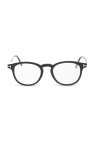 Tom Ford Optical glasses