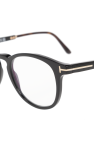 Tom Ford Optical glasses