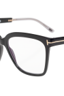 Tom Ford Optical glasses