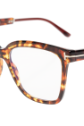 Tom Ford Optical glasses