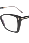 Tom Ford Optical glasses