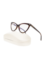 Tom Ford Optical glasses