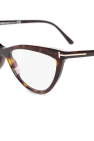 Tom Ford Optical glasses