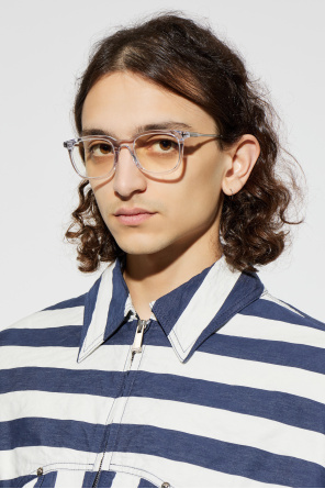 Tom Ford Okulary korekcyjne