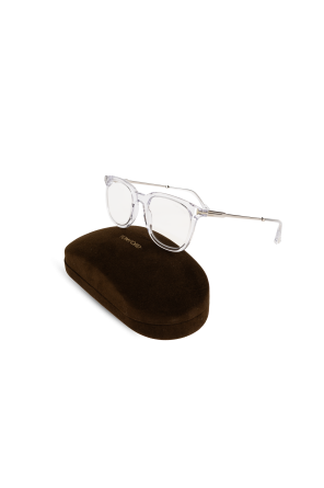 Tom Ford Okulary korekcyjne