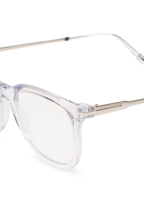 Tom Ford Okulary korekcyjne