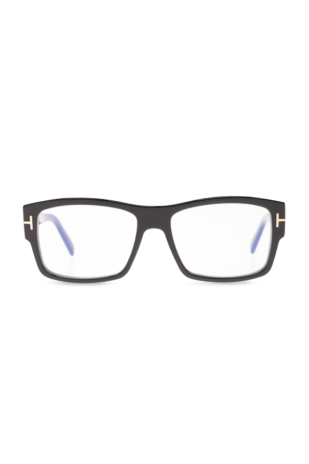 Tom Ford Okulary korekcyjne