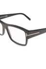 Tom Ford Prescription Glasses