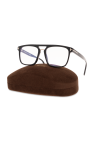 Tom Ford Prescription glasses