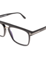 Tom Ford Prescription glasses