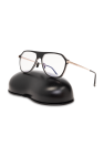 Tom Ford Prescription glasses