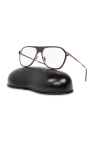 Tom Ford Prescription Glasses