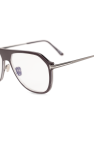 Tom Ford Prescription Glasses
