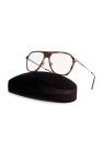 Tom Ford Prescription glasses