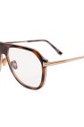 Tom Ford Prescription glasses