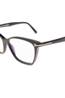 Tom Ford Prescription glasses