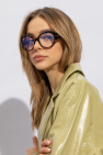 Tom Ford BROWN Prescription Glasses