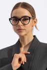 Tom Ford BLACK Prescription glasses