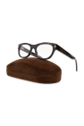 Tom Ford Prescription Glasses