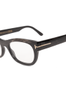 Tom Ford Prescription Glasses