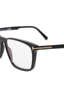 Tom Ford Prescription glasses