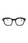 Tom Ford Prescription Glasses