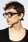 Tom Ford BLACK Prescription Glasses