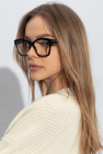 Tom Ford BLACK Prescription Glasses