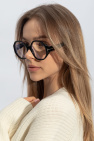 Tom Ford BLACK Prescription glasses