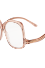 Tom Ford Prescription Glasses